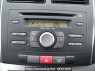 Used 2010 AT daihatsu mira L275S Image[25]