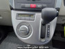 Used 2010 AT daihatsu mira L275S Image[26]