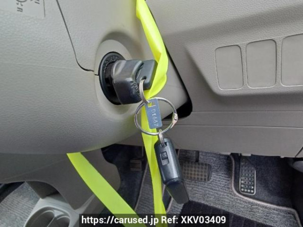 Used 2010 AT daihatsu mira L275S Image[27]