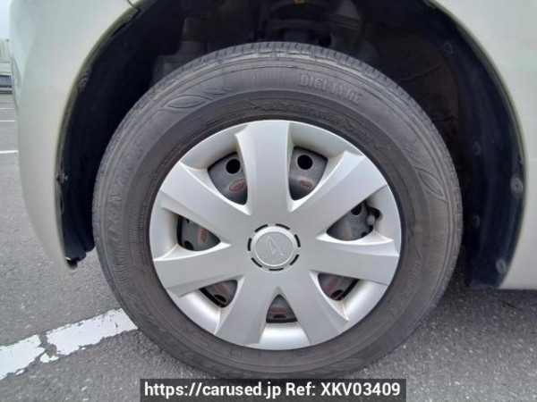 Used 2010 AT daihatsu mira L275S Image[28]