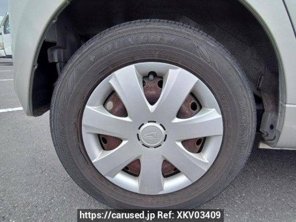 Used 2010 AT daihatsu mira L275S Image[30]