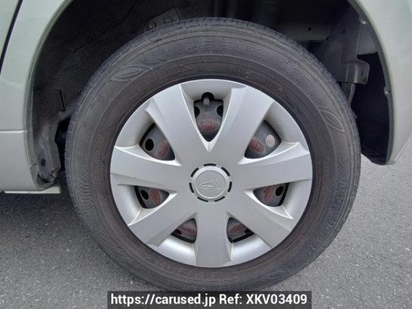 Used 2010 AT daihatsu mira L275S Image[31]