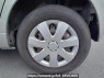 Used 2010 AT daihatsu mira L275S Image[31]