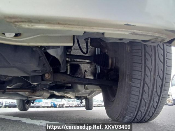 Used 2010 AT daihatsu mira L275S Image[37]