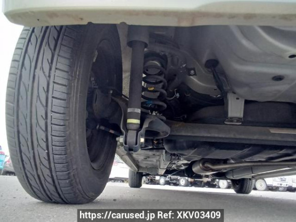 Used 2010 AT daihatsu mira L275S Image[38]