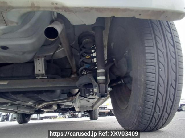 Used 2010 AT daihatsu mira L275S Image[39]