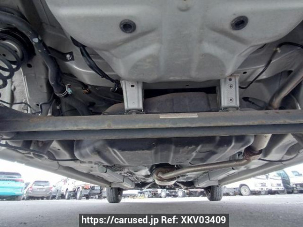 Used 2010 AT daihatsu mira L275S Image[40]