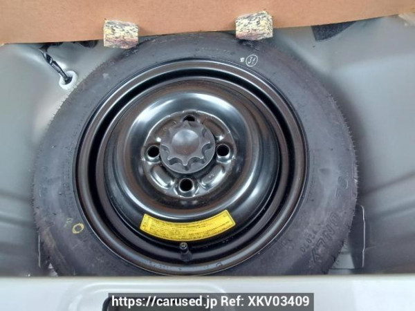 Used 2010 AT daihatsu mira L275S Image[41]