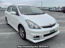 Toyota Wish ZNE10G