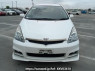 Used 2004 AT toyota wish ZNE10G Image[1]