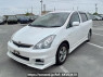 Used 2004 AT toyota wish ZNE10G Image[2]