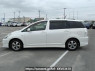 Used 2004 AT toyota wish ZNE10G Image[3]