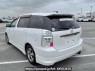 Used 2004 AT toyota wish ZNE10G Image[4]
