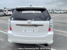 Used 2004 AT toyota wish ZNE10G Image[5]