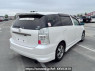 Used 2004 AT toyota wish ZNE10G Image[6]