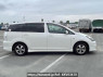 Used 2004 AT toyota wish ZNE10G Image[7]