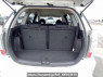 Used 2004 AT toyota wish ZNE10G Image[8]