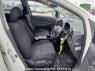 Used 2004 AT toyota wish ZNE10G Image[13]