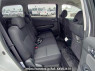 Used 2004 AT toyota wish ZNE10G Image[15]