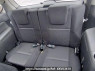 Used 2004 AT toyota wish ZNE10G Image[17]