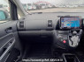 Used 2004 AT toyota wish ZNE10G Image[19]