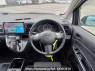 Used 2004 AT toyota wish ZNE10G Image[20]