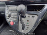 Used 2004 AT toyota wish ZNE10G Image[24]