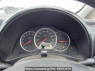 Used 2004 AT toyota wish ZNE10G Image[25]