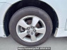 Used 2004 AT toyota wish ZNE10G Image[28]