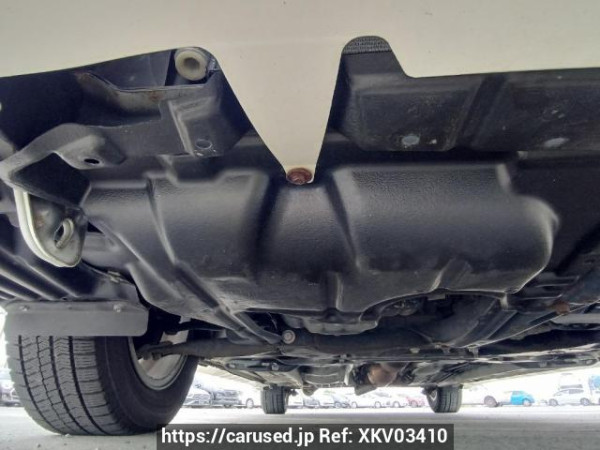 Used 2004 AT toyota wish ZNE10G Image[31]