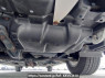 Used 2004 AT toyota wish ZNE10G Image[32]