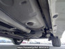Used 2004 AT toyota wish ZNE10G Image[35]