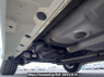 Used 2004 AT toyota wish ZNE10G Image[36]