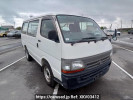 Toyota Hiace Van RZH102V