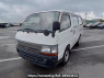 Used 1999 MT toyota hiace-van RZH102V Image[2]