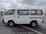 Used 1999 MT toyota hiace-van RZH102V Image[3]