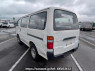Used 1999 MT toyota hiace-van RZH102V Image[4]