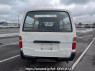 Used 1999 MT toyota hiace-van RZH102V Image[5]