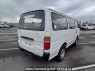Used 1999 MT toyota hiace-van RZH102V Image[6]