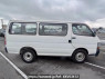 Used 1999 MT toyota hiace-van RZH102V Image[7]