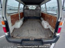 Used 1999 MT toyota hiace-van RZH102V Image[8]