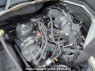 Used 1999 MT toyota hiace-van RZH102V Image[10]
