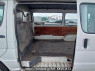 Used 1999 MT toyota hiace-van RZH102V Image[15]