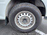 Used 1999 MT toyota hiace-van RZH102V Image[24]