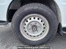 Used 1999 MT toyota hiace-van RZH102V Image[25]