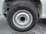 Used 1999 MT toyota hiace-van RZH102V Image[26]