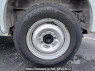 Used 1999 MT toyota hiace-van RZH102V Image[27]