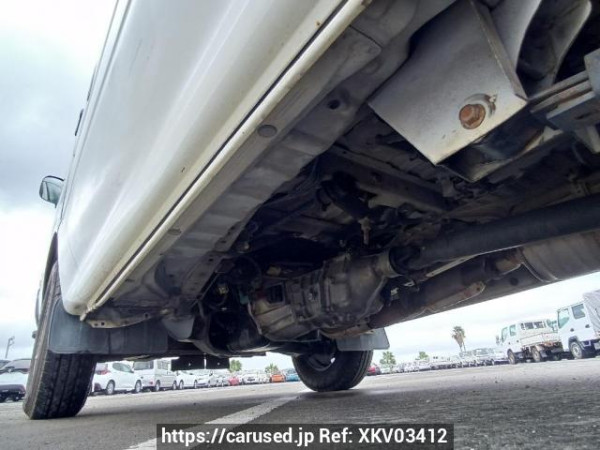 Used 1999 MT toyota hiace-van RZH102V Image[28]
