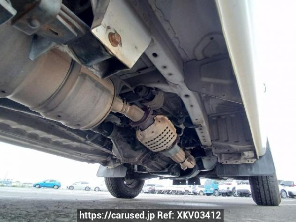 Used 1999 MT toyota hiace-van RZH102V Image[29]