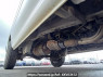 Used 1999 MT toyota hiace-van RZH102V Image[30]